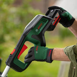 new £254.97 BOSCH AdvancedGrassCut 36V-33 Cordless Strimmer 06008C1K70 4059952569451