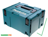 SALE PRICE £179.97 MAKITA 5903RK 240v Mains Electric 235mm CIRCULAR SAW in-case 0088381033022