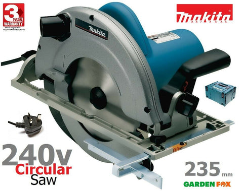 Makita circular clearance saw price