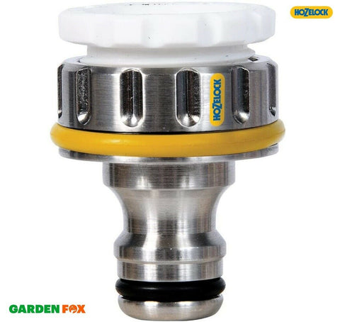 Hozelock - TAP CONNECTOR 3/4" - 2041 5010646052313