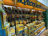 SALE best PRICE - £93.97 - Original HOZELOCK AUTOREEL 20 Metres 2401 - 5010646059541 REEL **** PAYPAL & AMEX payments ONLY online or call free on 0800 731 7008 to pay via VISA MASTERCARD ****