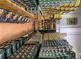 new £49.97 HOZELOCK SUPERHOZE 30 Metres 8230 - 5010646061391