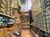 new £49.97 HOZELOCK SUPERHOZE 30 Metres 8230 - 5010646061391