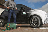SALE best PRICE £99.97 Bosch EasyAQUATAK 120 Pressure Washer 06008A7971 3165140935647 PW