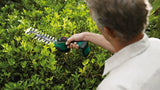 new £139.97 BOSCH ASB 10.8Li Cordless Li-ION Shears 0600856370 3165140560290 HEC