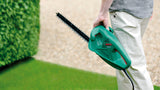 new £119.97 - Bosch AHS 60-16 Hedgetrimmer 60cm/24" 0600847D70 3165140582766 HEC
