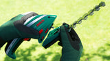 SALE PRICE - £62.97 - BOSCH ISIO Shape / Edge 0600833172 3165140630757 HEC