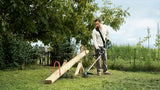 SALE best PRICE - £124.97 - BOSCH AFS 23-37 ELECTRIC Strimmer 06008A9070 3165140824347 BCH