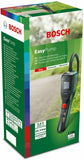 SALE best PRICE £57.97 BOSCH EasyPUMP Cordless Motor Pump Tyre Inflator 0603947000 3165140997010