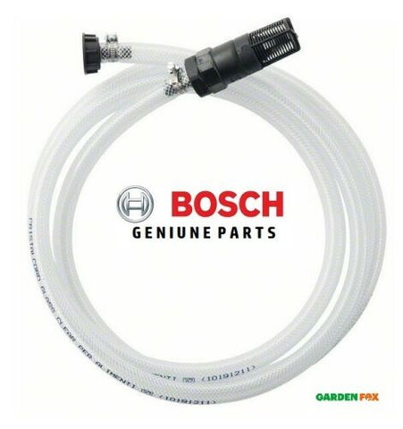 Bosch GHP Pressure Washer SELF PRIMING KIT F016800335 3165140710923 439