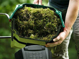 SALE best PRICE - £129.97 BOSCH Universal RAKE 900 240v Electric Corded Lawnraker 060088A071 4059952574387