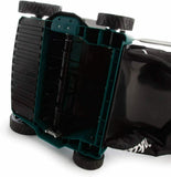 SALE PRICE - £227.97 - MAKITA UV3600 240V Mains Electric 36cm SCARIFIER UV3600/2 0088381648943 SCR LA