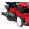 SALE PRICE - TORO - £729.97* - CLICK & COLLECT or visit & purchase in store** new Toro 22" 55cm Steel Deck Recycler Petrol 3in1 MOWER 22" Code : 21771 LA
