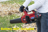 SALE best PRICE - £114.97 BARE TOOL TORO MAX 60V Cordless Brushless Garden BLOWER 51825T 9310317982731  **** PAYPAL & AMEX payments ONLY online or call free on 0800 731 7008 to pay via VISA MASTERCARD ****