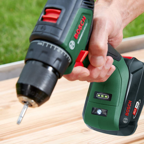 Bosch cordless drill price discount