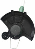 new £82.97 WEBB 20V Li Cordless Twist Head Garden STRIMMER WEV20LT 5055661902731 BCH