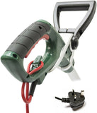 new £49.97 WEBB WEELT650 240V Mains Electric 650w STRIMMER WEELT650 5055661901697 **** PAY PAL & AMEX payments ONLY online or call free on 0800 731 7008 to pay via VISA MASTERCARD ****